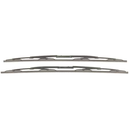Bosch Wiper Blade-3397005808 3397005808